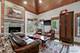 3305 York, Oak Brook, IL 60523