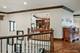 3305 York, Oak Brook, IL 60523