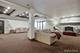 3305 York, Oak Brook, IL 60523