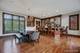3305 York, Oak Brook, IL 60523