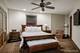 3305 York, Oak Brook, IL 60523