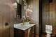 3305 York, Oak Brook, IL 60523