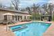 3305 York, Oak Brook, IL 60523