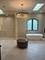 3305 York, Oak Brook, IL 60523