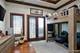 3305 York, Oak Brook, IL 60523