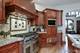 3305 York, Oak Brook, IL 60523