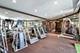 3305 York, Oak Brook, IL 60523
