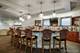 3305 York, Oak Brook, IL 60523
