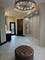 3305 York, Oak Brook, IL 60523