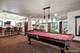 3305 York, Oak Brook, IL 60523