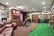 3305 York, Oak Brook, IL 60523