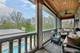 3305 York, Oak Brook, IL 60523