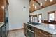 3305 York, Oak Brook, IL 60523