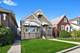 6440 S Kildare, Chicago, IL 60629