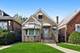 6440 S Kildare, Chicago, IL 60629