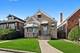 6440 S Kildare, Chicago, IL 60629