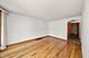 6440 S Kildare, Chicago, IL 60629