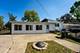 616 S Ahrens, Lombard, IL 60148
