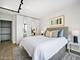 5455 N Sheridan Unit 1904, Chicago, IL 60640