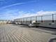 5455 N Sheridan Unit 1904, Chicago, IL 60640