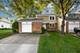 1091 Colony Lake, Schaumburg, IL 60194