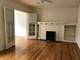 1126 W Pratt Unit 3N, Chicago, IL 60626