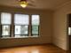 1126 W Pratt Unit 3N, Chicago, IL 60626