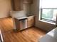 1126 W Pratt Unit 3N, Chicago, IL 60626