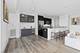 737 W Washington Unit 3308, Chicago, IL 60661