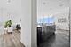737 W Washington Unit 3308, Chicago, IL 60661
