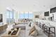 737 W Washington Unit 3308, Chicago, IL 60661