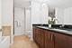 737 W Washington Unit 3308, Chicago, IL 60661