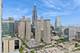 737 W Washington Unit 3308, Chicago, IL 60661