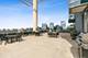 737 W Washington Unit 3308, Chicago, IL 60661