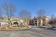 605 Barrington Unit 140, East Dundee, IL 60118