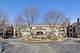 605 Barrington Unit 140, East Dundee, IL 60118