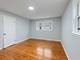 7028 S Honore, Chicago, IL 60636