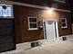 10807 S Wentworth, Chicago, IL 60628