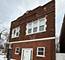 10807 S Wentworth, Chicago, IL 60628