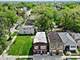 10807 S Wentworth, Chicago, IL 60628