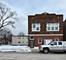 10807 S Wentworth, Chicago, IL 60628