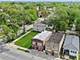 10807 S Wentworth, Chicago, IL 60628