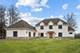 270 Majestic Oak, Lake Forest, IL 60045