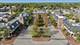 270 Majestic Oak, Lake Forest, IL 60045