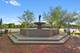 270 Majestic Oak, Lake Forest, IL 60045