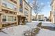4927 N Lester Unit 103, Chicago, IL 60630