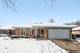 17812 65th, Tinley Park, IL 60477
