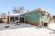 17812 65th, Tinley Park, IL 60477
