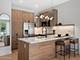 1235 N Ashland Unit 203, Chicago, IL 60622