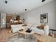 1235 N Ashland Unit 203, Chicago, IL 60622